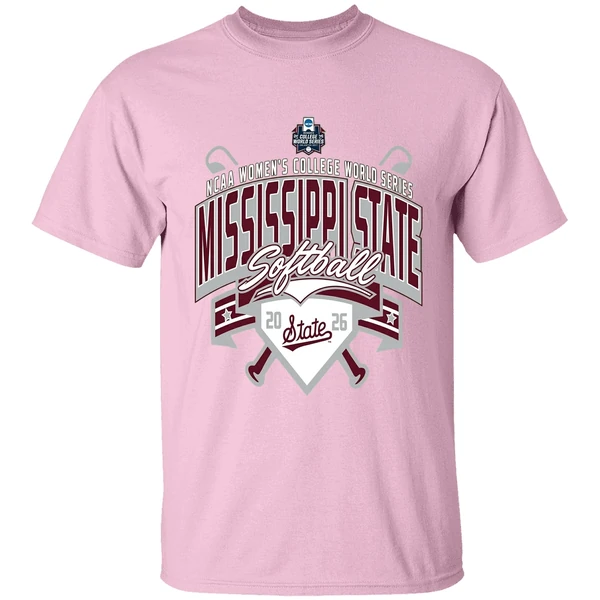 mississippi