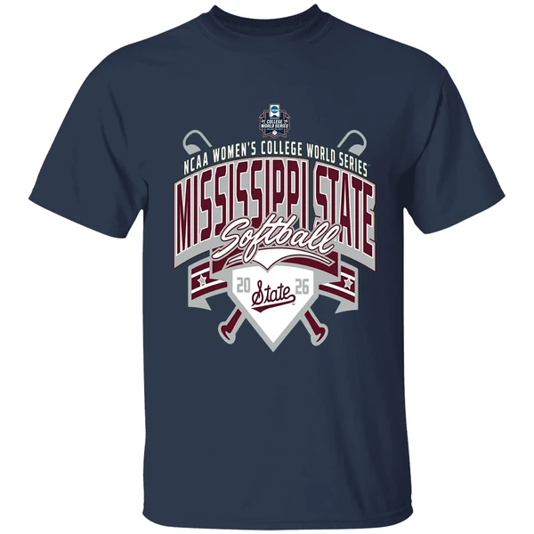 mississippi