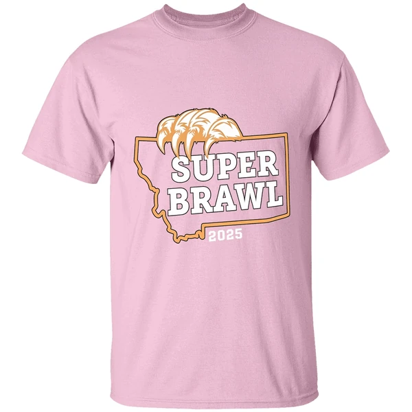 montana-state-bobcats-super-brawl-2025-shirt-lightpink