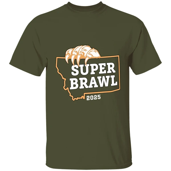 montana-state-bobcats-super-brawl-2025-shirt-militarygreen