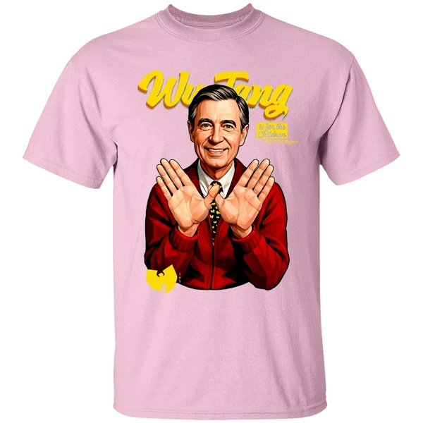 mr
