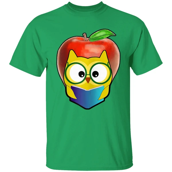 Ms Appleberry Costume Miss Appleberry Halloween Costume Shirt
