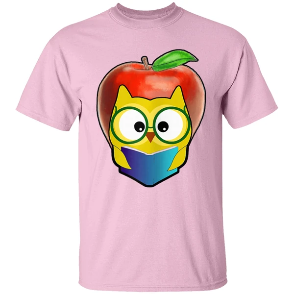 Ms Appleberry Costume Miss Appleberry Halloween Costume Shirt Ms Appleberry Costume Miss Appleberry Halloween Costume Shirt