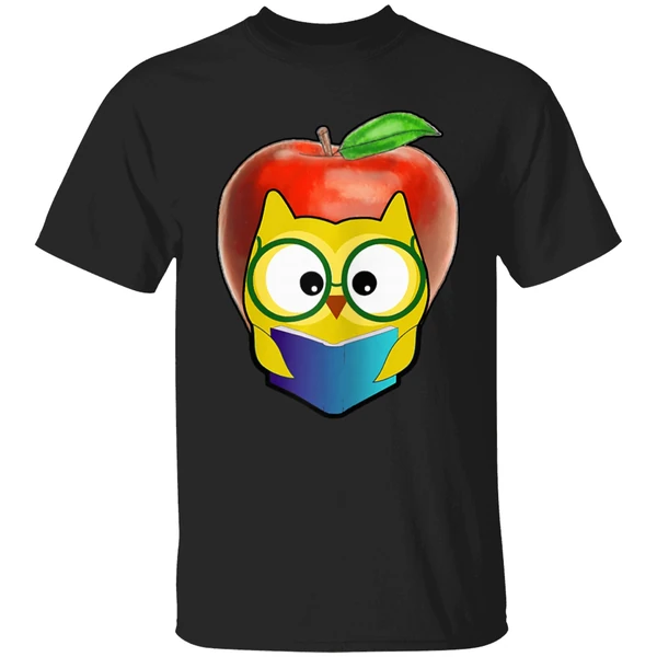 Ms Appleberry Costume Miss Appleberry Halloween Costume Shirt - Image 9