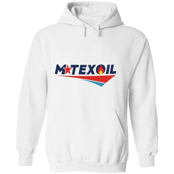 Mtex Oil Landman Coffee Hoodie - Image 8