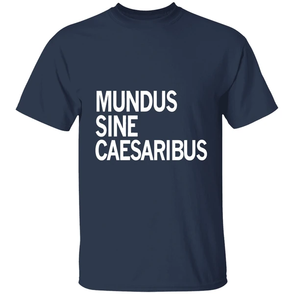 mundus