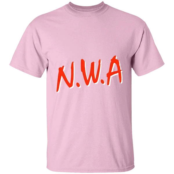 n-w-a-fuck-tha-police-shirt-lightpink