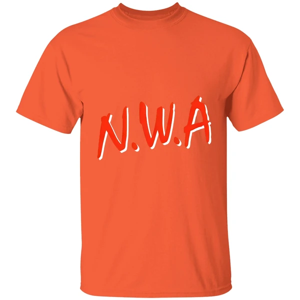 n-w-a-fuck-tha-police-shirt-orange