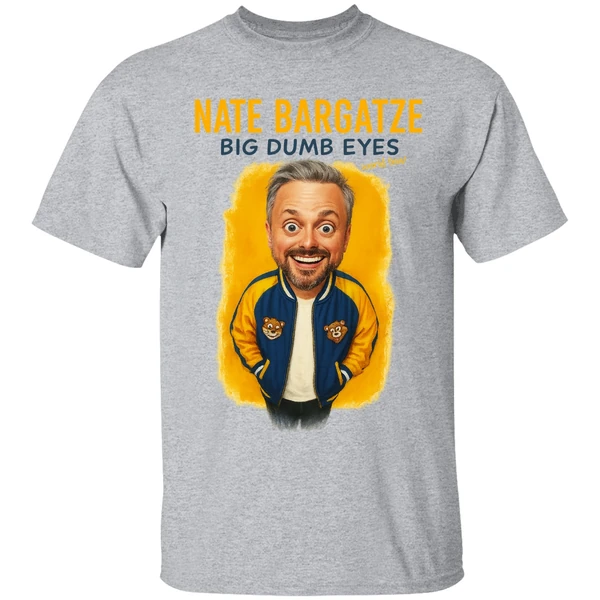 Nate