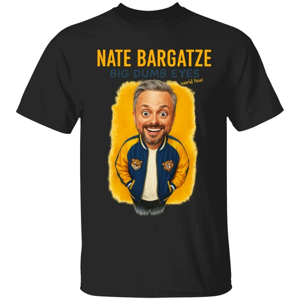 Nate