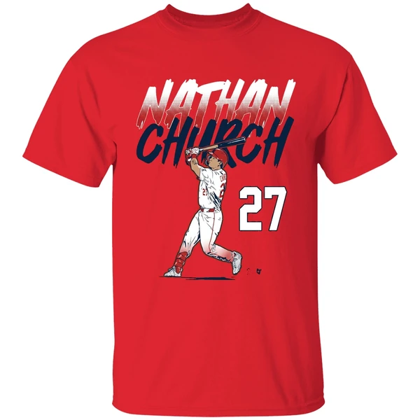 nathan