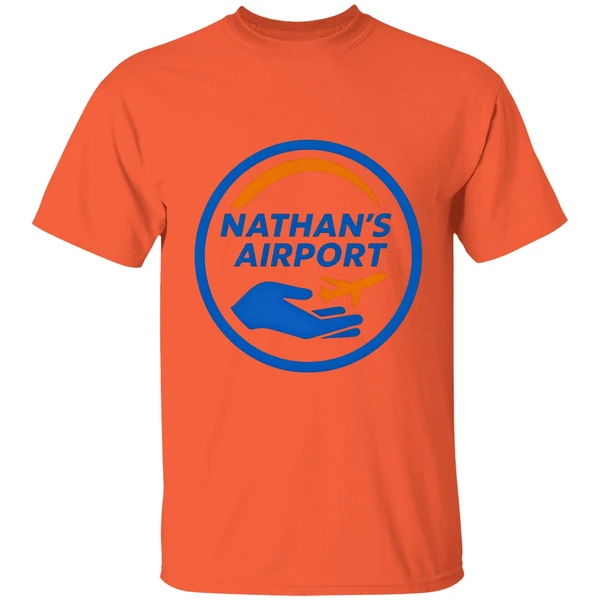 nathans
