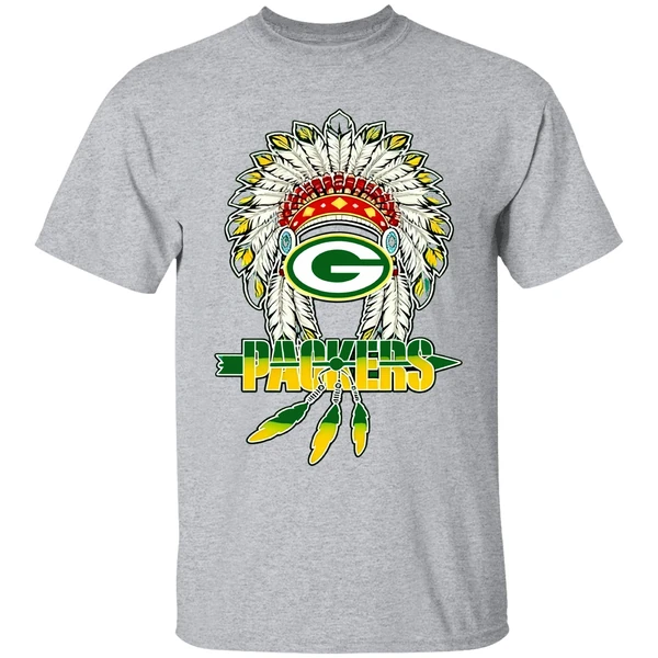 Native