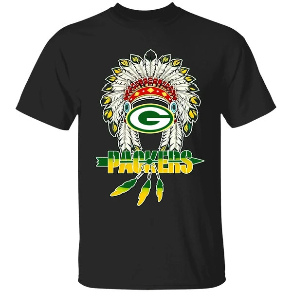 Native