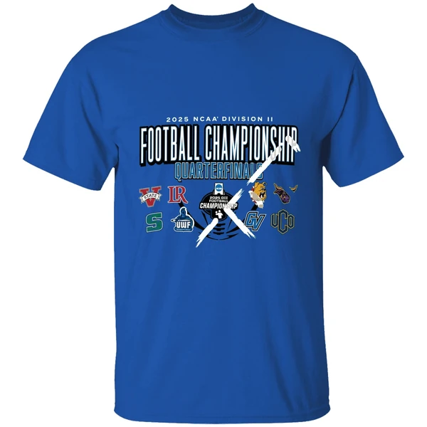 Ncaa