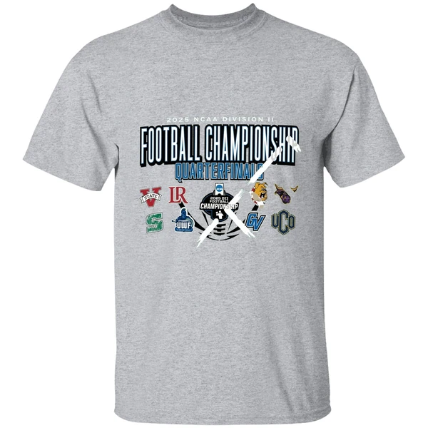 Ncaa