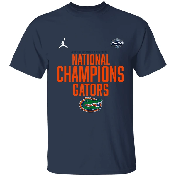 Ncaa
