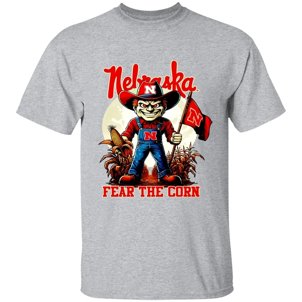 Nebraska