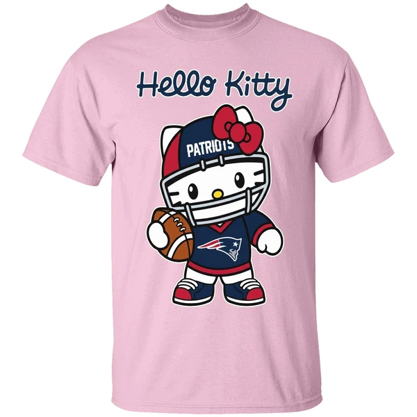 new-england-patriots-hello-kitty-shirt-lightpink