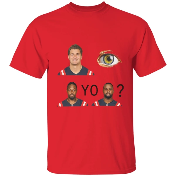 new-england-patriots-maye-i-diggs-yo-boutte-yo-shirt-red