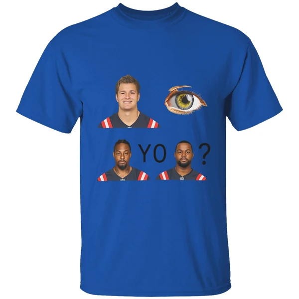 new-england-patriots-maye-i-diggs-yo-boutte-yo-shirt-royalblue