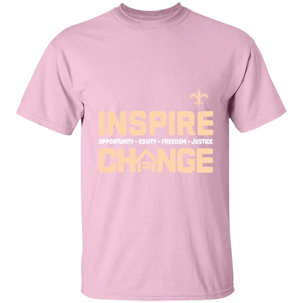 new-orleans-saints-2025-26-inspire-change-freedom-justice-shirt-lightpink
