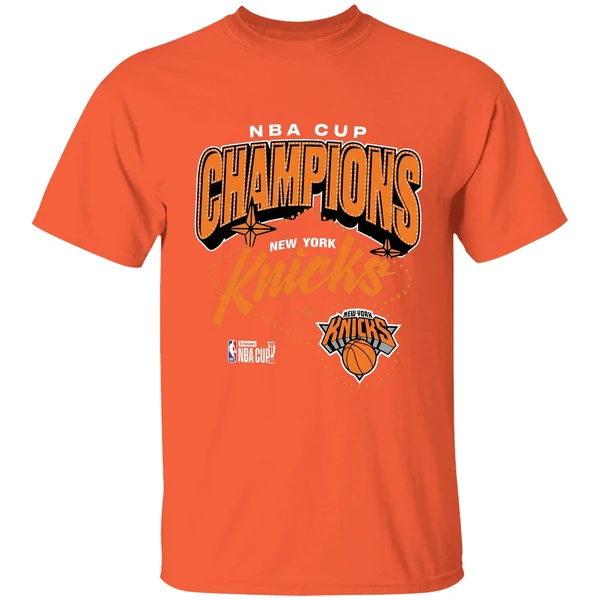 new-york-knicks-2025-nba-cup-champions-shirt-orange