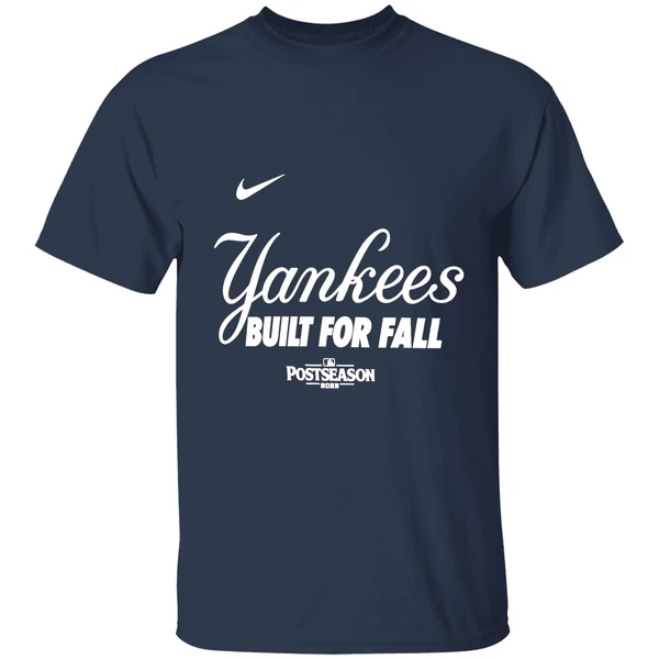 new-york-yankees-baseball-built-for-fall-postseason-2025-shirt-navy
