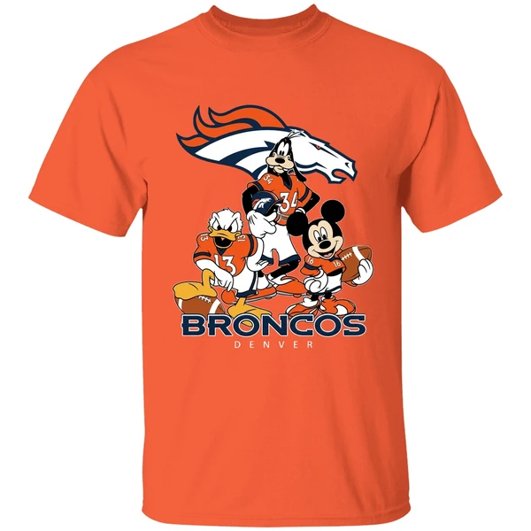 nfl