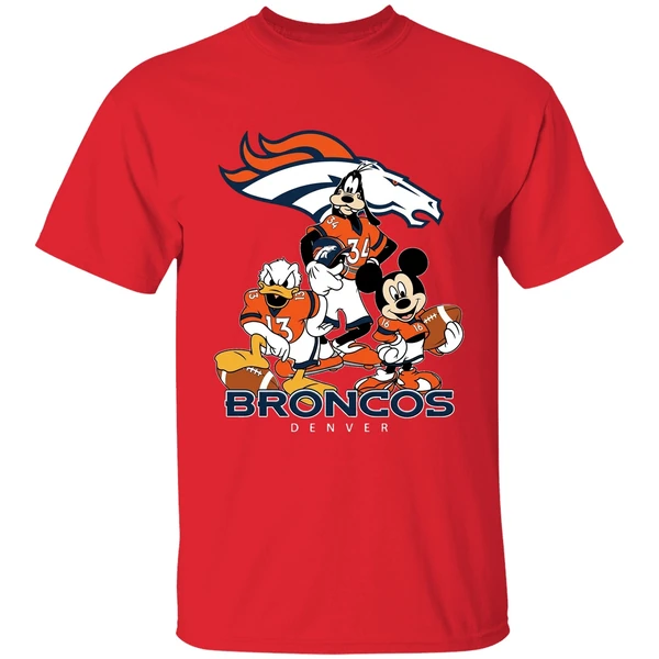 nfl