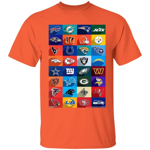 Nfl