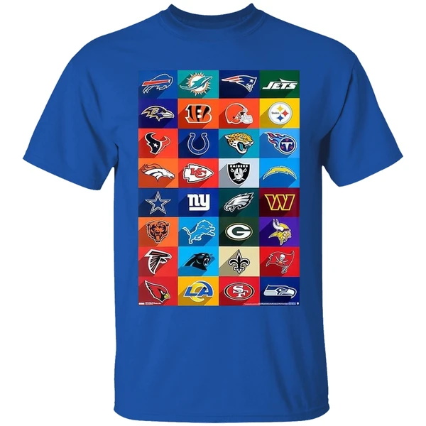 Nfl