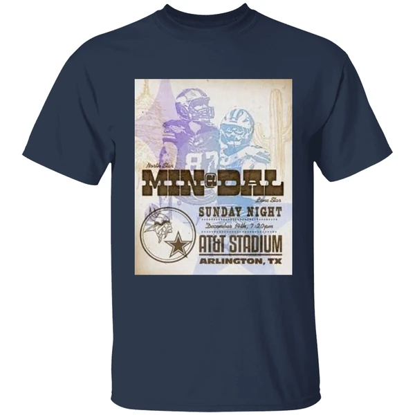 nfl-game-minnesota-vikings-vs-dallas-cowboys-sunday-night-december-14th-2025-att-stadium-shirt-navy