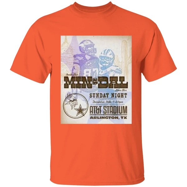 nfl-game-minnesota-vikings-vs-dallas-cowboys-sunday-night-december-14th-2025-att-stadium-shirt-orange