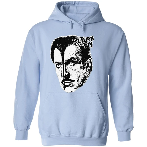 Nice Return Of The Fly Hoodie - Image 4