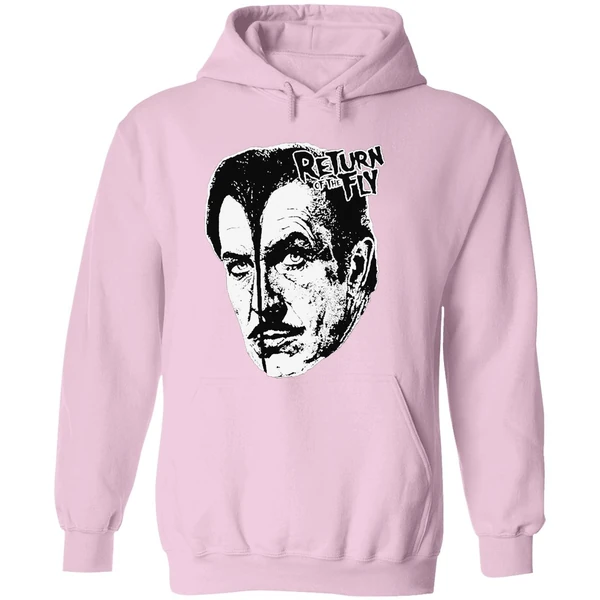Nice Return Of The Fly Hoodie - Image 5
