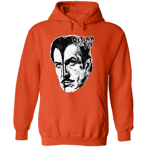 Nice Return Of The Fly Hoodie - Image 6