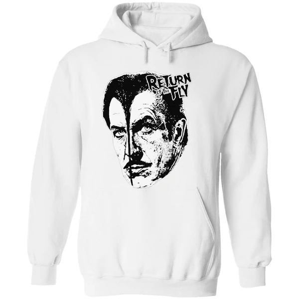 Nice Return Of The Fly Hoodie - Image 8