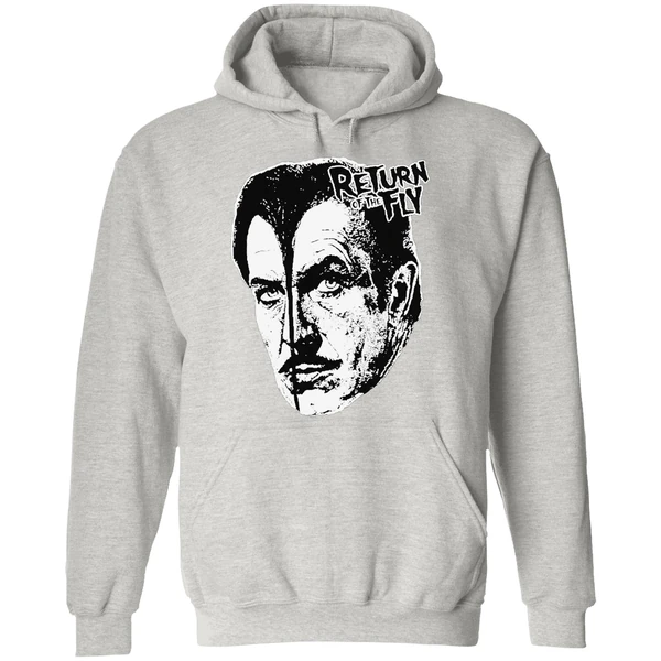 Nice Return Of The Fly Hoodie - Image 9