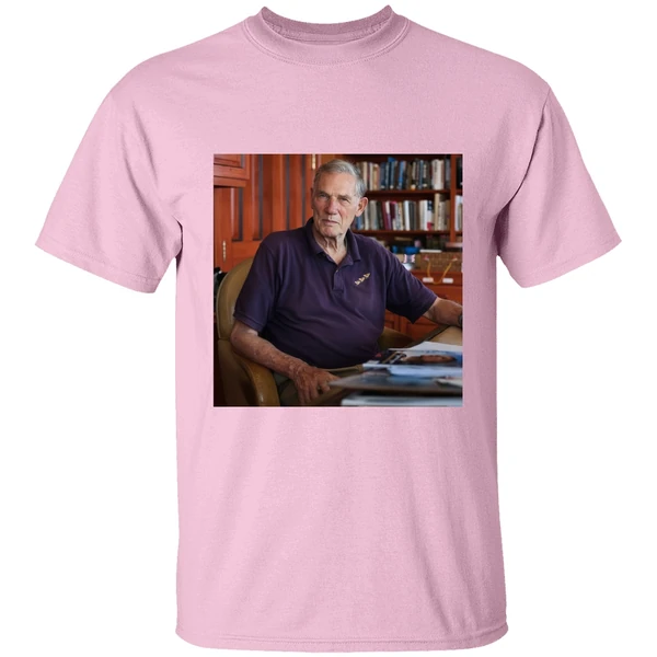 nice robert a g monks crusader against imperial c e o s dies at 91 shirt lightpink