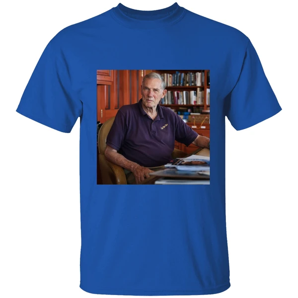 Nice Robert A G Monks Crusader Against Imperial C E O S Dies At 91 Shirt - Image 8