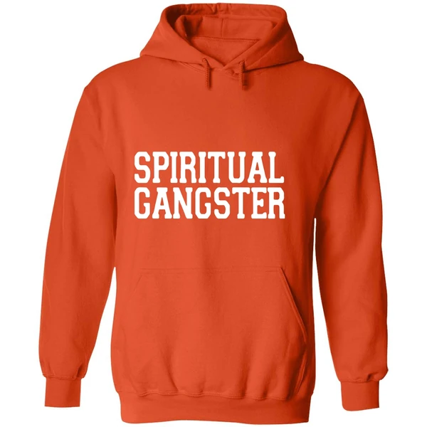 Nice Spiritual Gangster Guy Fieri Hoodie - Image 6