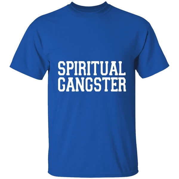 Nice Spiritual Gangster Guy Fieri Shirt - Image 8