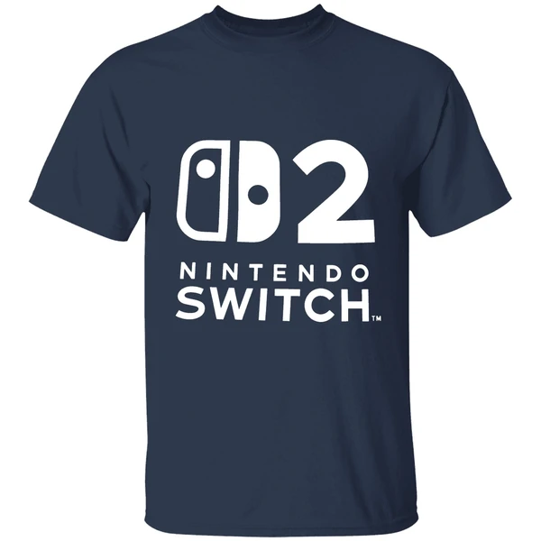 nintendo