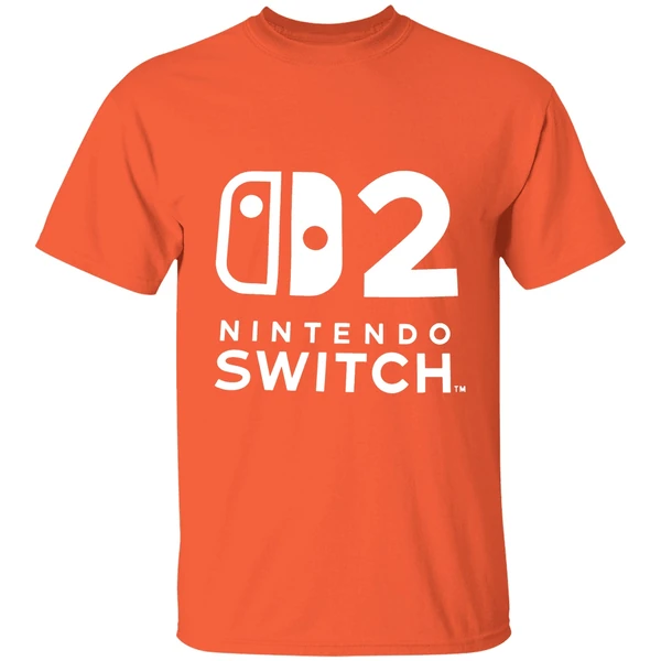 nintendo