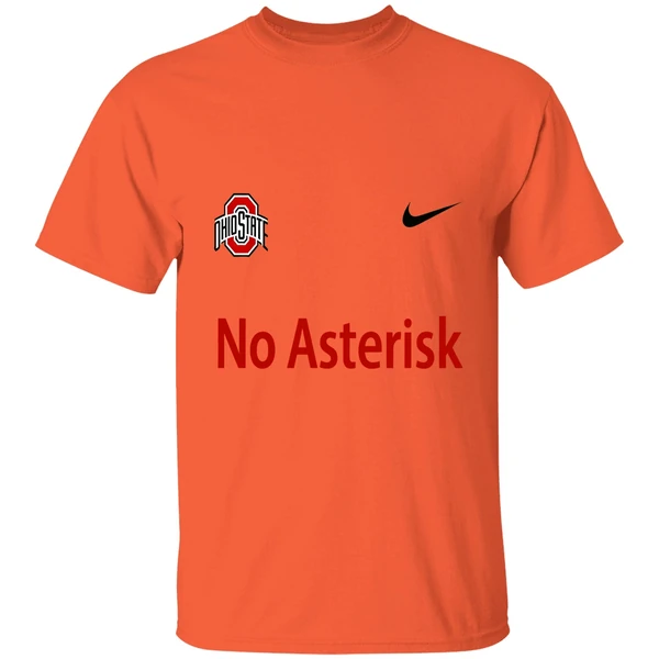 no-asterisk-ohio-state-buckeyes-shirt-orange