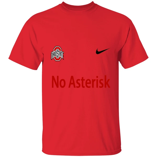 no-asterisk-ohio-state-buckeyes-shirt-red