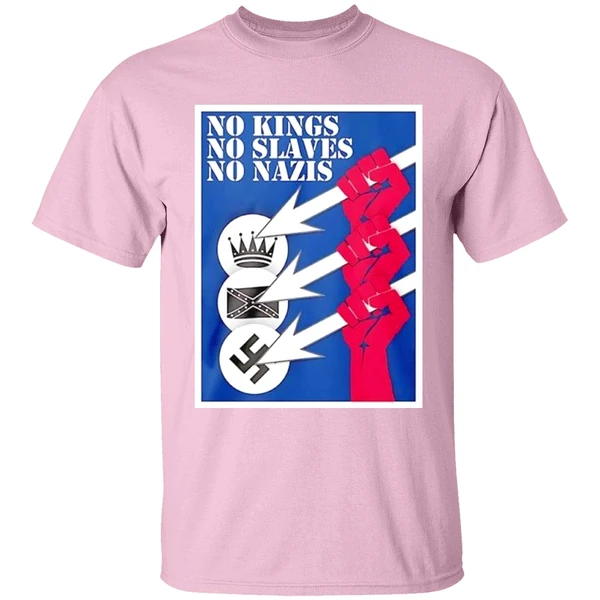 no