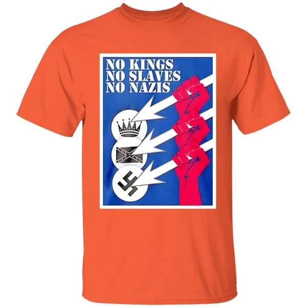no