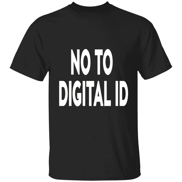 No